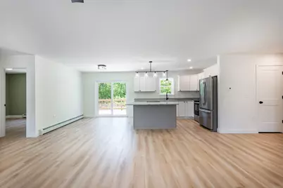 Lot 13 Raspberry Lane, Topsham, ME 04086 - Photo 6