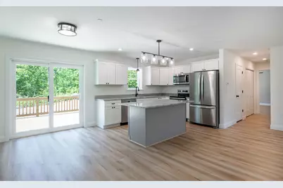 Lot 13 Raspberry Lane, Topsham, ME 04086 - Photo 8