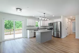 Lot 13 Raspberry Ln, Topsham, ME 04086 - Photo 8