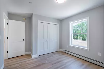 Lot 13 Raspberry Lane, Topsham, ME 04086 - Photo 18