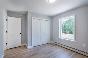 Lot 13 Raspberry Ln, Topsham, ME 04086 - Photo 18