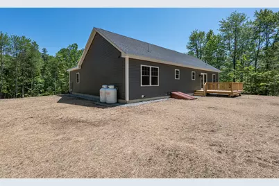 Lot 13 Raspberry Lane, Topsham, ME 04086 - Photo 4