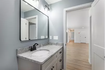 Lot 13 Raspberry Lane, Topsham, ME 04086 - Photo 16