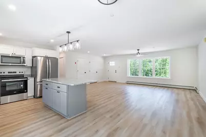 Lot 13 Raspberry Lane, Topsham, ME 04086 - Photo 10