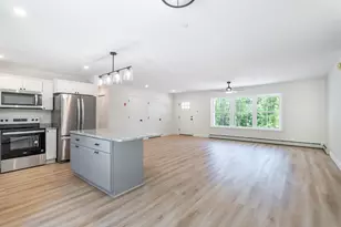 Lot 13 Raspberry Ln, Topsham, ME 04086 - Photo 10