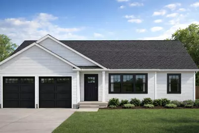 Lot 13 Raspberry Lane, Topsham, ME 04086 - Photo 1