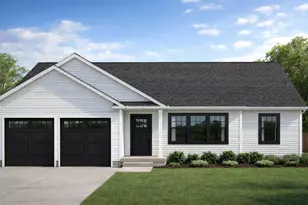 Lot 13 Raspberry Ln, Topsham, ME 04086 - Photo 1