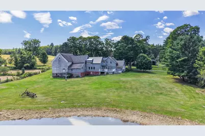 131 Silvers Mills Road, Dexter, ME 04930 - Photo 12