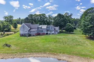 131 Silvers Mills Rd, Dexter, ME 04930 - Photo 12