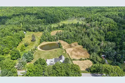 131 Silvers Mills Road, Dexter, ME 04930 - Photo 6