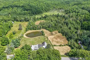 131 Silvers Mills Rd, Dexter, ME 04930 - Photo 6