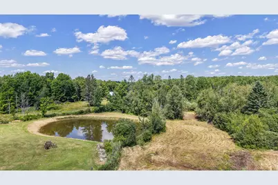 131 Silvers Mills Road, Dexter, ME 04930 - Photo 16