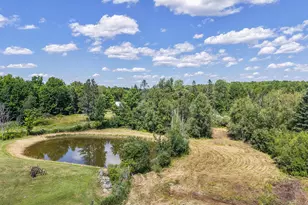 131 Silvers Mills Rd, Dexter, ME 04930 - Photo 16