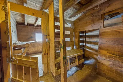 131 Silvers Mills Road, Dexter, ME 04930 - Photo 58