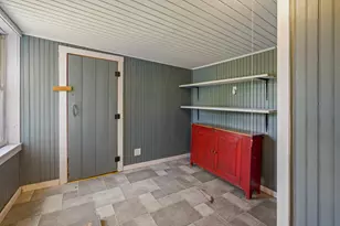 131 Silvers Mills Rd, Dexter, ME 04930 - Photo 24