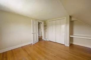 131 Silvers Mills Rd, Dexter, ME 04930 - Photo 46