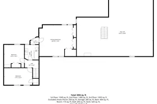 131 Silvers Mills Rd, Dexter, ME 04930 - Photo 20