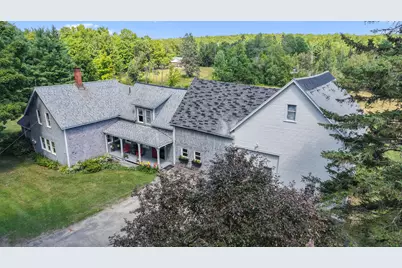 131 Silvers Mills Road, Dexter, ME 04930 - Photo 4