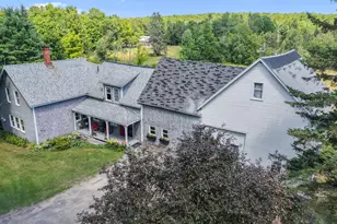 131 Silvers Mills Rd, Dexter, ME 04930 - Photo 4