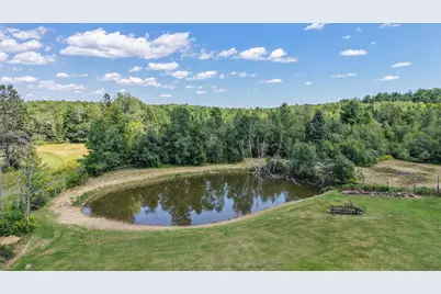 131 Silvers Mills Road, Dexter, ME 04930 - Photo 14