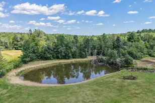 131 Silvers Mills Rd, Dexter, ME 04930 - Photo 14