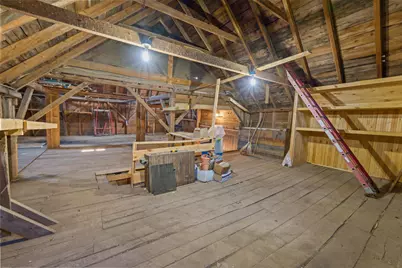 131 Silvers Mills Road, Dexter, ME 04930 - Photo 60
