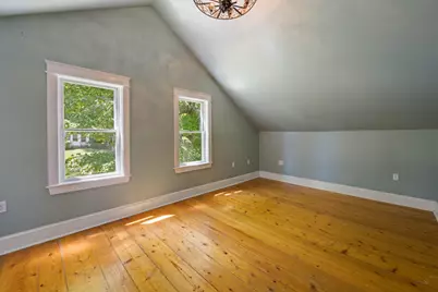 131 Silvers Mills Road, Dexter, ME 04930 - Photo 42