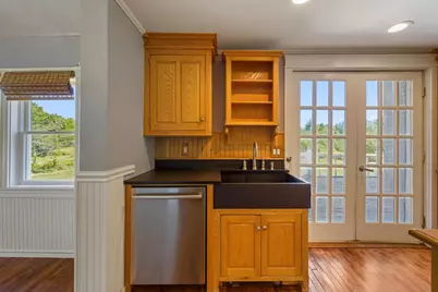 131 Silvers Mills Road, Dexter, ME 04930 - Photo 34