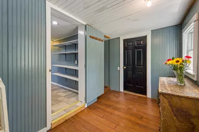 131 Silvers Mills Road, Dexter, ME 04930 - Photo 22