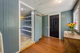 131 Silvers Mills Rd, Dexter, ME 04930 - Photo 22