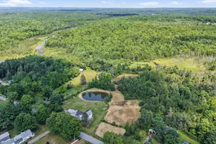 131 Silvers Mills Rd, Dexter, ME 04930 - Photo 8