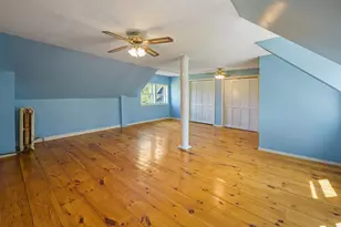 131 Silvers Mills Rd, Dexter, ME 04930 - Photo 52