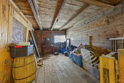 131 Silvers Mills Road, Dexter, ME 04930 - Photo 56