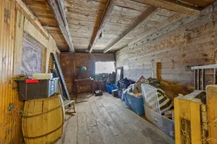 131 Silvers Mills Rd, Dexter, ME 04930 - Photo 56