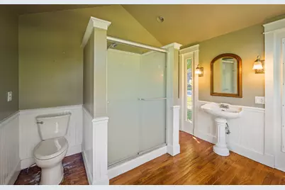 131 Silvers Mills Road, Dexter, ME 04930 - Photo 38