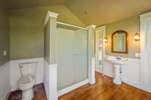 131 Silvers Mills Rd, Dexter, ME 04930 - Photo 38