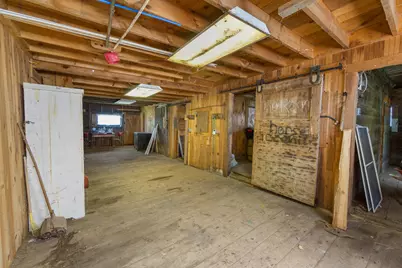131 Silvers Mills Road, Dexter, ME 04930 - Photo 54