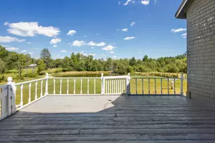 131 Silvers Mills Rd, Dexter, ME 04930 - Photo 62