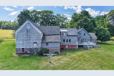 131 Silvers Mills Road, Dexter, ME 04930 - Photo 10