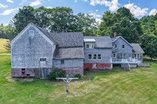 131 Silvers Mills Rd, Dexter, ME 04930 - Photo 10