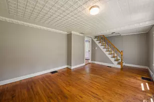 131 Silvers Mills Rd, Dexter, ME 04930 - Photo 40