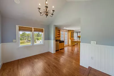 131 Silvers Mills Road, Dexter, ME 04930 - Photo 36
