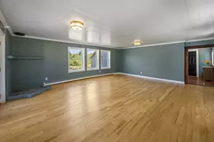131 Silvers Mills Rd, Dexter, ME 04930 - Photo 28