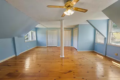 131 Silvers Mills Road, Dexter, ME 04930 - Photo 50