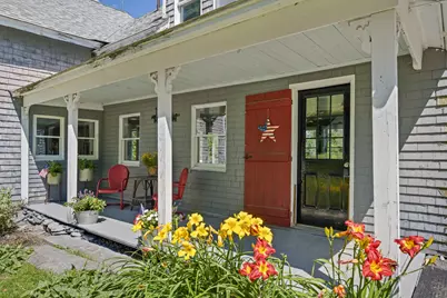 131 Silvers Mills Road, Dexter, ME 04930 - Photo 2