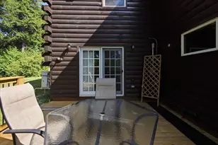 128 Oak Hill Dr, Woodstock, ME 04255 - Photo 18