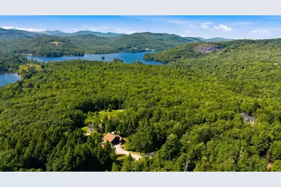 128 Oak Hill Drive, Woodstock, ME 04255 - Photo 148