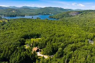 128 Oak Hill Dr, Woodstock, ME 04255 - Photo 148