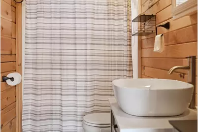 128 Oak Hill Drive, Woodstock, ME 04255 - Photo 104