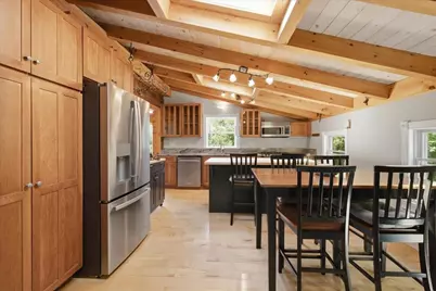128 Oak Hill Drive, Woodstock, ME 04255 - Photo 122